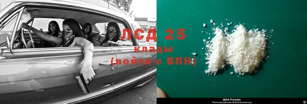 индика Бронницы