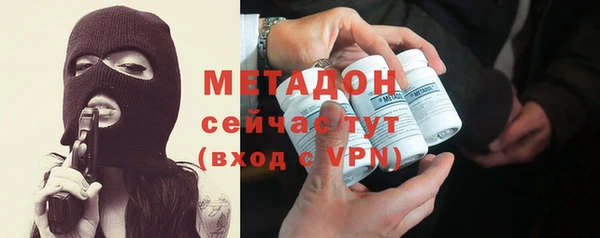 индика Бронницы
