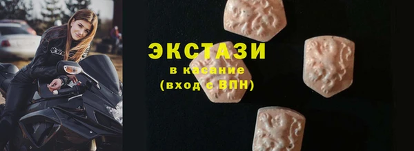 индика Бронницы