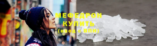 индика Бронницы