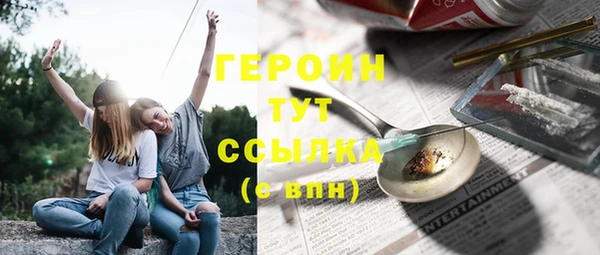 индика Бронницы